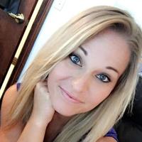 Отзыв от Татьяна - виза ДТВ